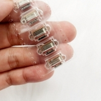 Thay Sửa Sạc Oppo Reno 6 Pro Chân Sạc, Chui Sạc Lấy Liền